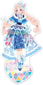 Ђ݂̃ACv J[hCXgANX^h^}LA