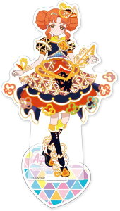 Ђ݂̃ACv J[hCXgANX^hB