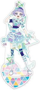 Ђ݂̃ACv J[hCXgANX^h`BA