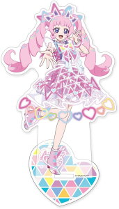 Ђ݂̃ACv J[hCXgƂłIЂ܂A