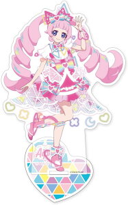 Ђ݂̃ACv J[hCXgƂłIЂ܂B