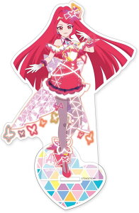 Ђ݂̃ACv J[hCXgƂłITNA