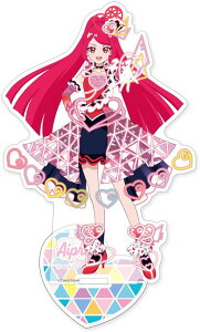 Ђ݂̃ACv J[hCXgƂłITNB