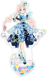 Ђ݂̃ACv J[hCXgƂłI^}LB