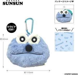 \ pybgXX ʂ݃|[` XX 12{ lR|X