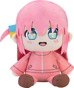 \ Ajuڂ  Iv 㓡ЂƂ LLtFCXVer. n}S[_{[P[Xt Ȃʂ݁12{\