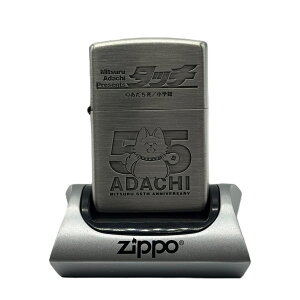 �������i ZIPPO �������[���� �^�b�` �W�b�|���C�^�[