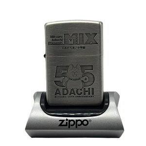 �������i ZIPPO �������[���� MIX �W�b�|���C�^�[