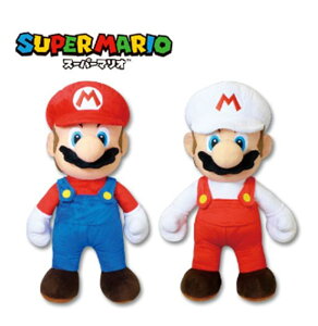 X[p[}I TCYʂ }I }IEt@CA}I 2Zbg