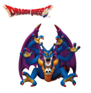 hSNGXg AM `̖ tBMA Vh[