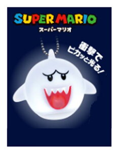 \ X[p[}I eT ҂ƃtBMA eTim[}j Pi 1027\