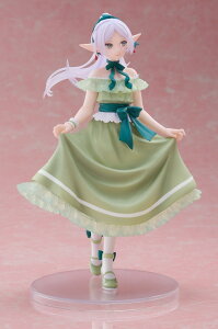 ̃t[ Coreful tBMA t[`hXver.`