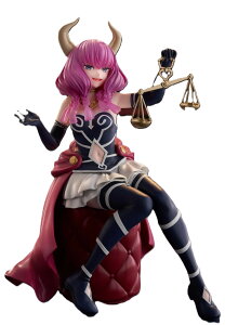 \ ̃t[ Desktop Cute tBMA f̃AE 122\