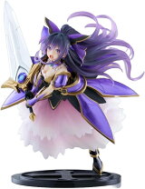 楽天市場】デート・ア・ライブ フィギュアの通販