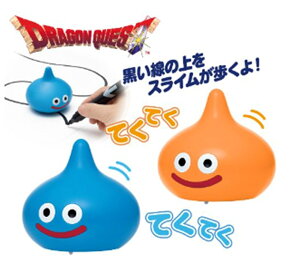 hSNGXg AM ɂŁI ĂĂXCXCxX 2Zbg