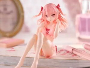 ̒ւl`͗ Aqua Float Girls tBMA ю