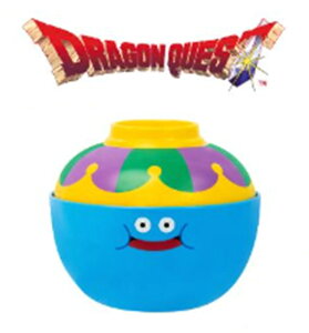 hSNGXg AM ǂԂ LOXC Pi