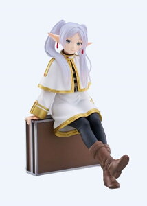 ̃t[ Desktop Cute tBMA t[`gNver.`