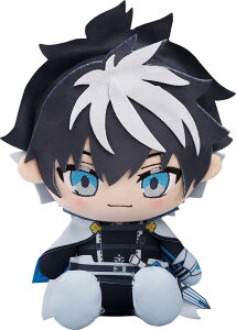 \ 傱Ղ ʂ Fate/Grand Order ZCo[/V}[j 1{\