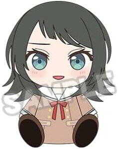 BanG Dream! Ave Mujica  C Ver. ʂ