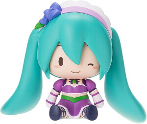 \ ~N×IV u and x[ ӂՂ ftHtBMA Lp[v12{\