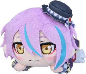 uŃvWFNgZJC ꂽZJCƉ̂Ȃ~NvQׂ ʂ݁g_ ށh