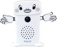 スカイネット スーパーサウンド 呼び込み君 ミニ DX ネコポス便出荷
