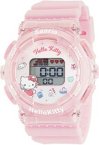 楽天市場】casio baby g hello kittyの通販