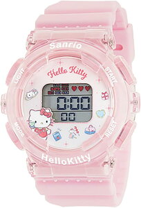 [TI] rv J-ANVX n[LeB fW^EHb` CR3C0003-KT K[Y sN