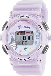 [TI] rv J-ANVX N~ fW^EHb` CR3C0003-KU K[Y p[v