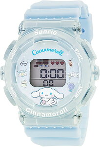 [TI] rv J-ANVX Vi[ fW^EHb` CR3C0003-CN K[Y u[