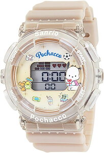 [TI] rv J-ANVX |`bR fW^EHb` CR3C0003-PC K[Y x[W