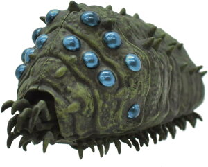 X^WIWui PBC-04B vobNRNV ̒J̃iEVJ /₩ȕ