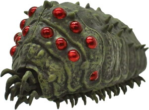 X^WIWui PBC-05B vobNRNV ̒J̃iEVJ /{̍g