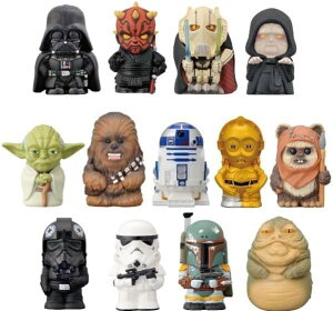 X^[EEH[Y \trpybg}XRbg ZNV y1BOX 13pbNz