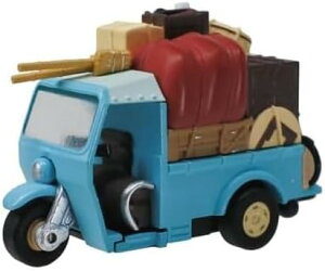 X^WIWui vobNL[z_[ PBK-01 ƂȂ̃gg I[gO