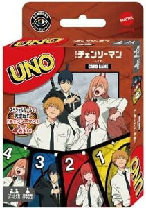 Łw`F\[} [сx Em `F\[}