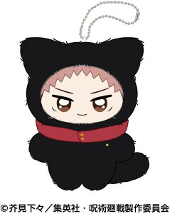 \ Ĕ TVAjupv ݂܂ 1.ՏIm 3{