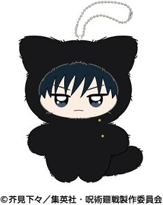 \ Ĕ TVAjupv ݂܂ 2.b 3{