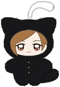 \ Ĕ TVAjupv ݂܂ 3.BKN 3{