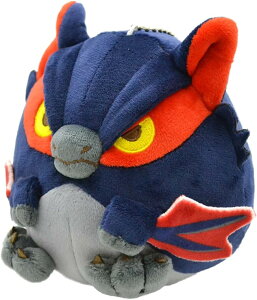 \ X^[n^[ ӂ킽܂ʂ݃~j iKNK 1113\