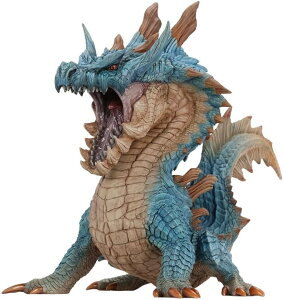 \ X^[n^[ JvRtBMAr_[ \trf MANX 312\