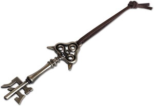 hSNGXg ^bNACeYM[ ܂ق̂