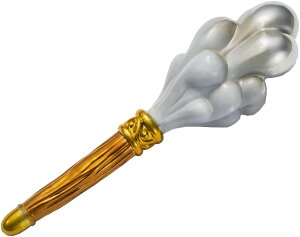 �h���S���N�G�X�g ���^���b�N�A�C�e���Y�M�������[ ���܂����̂�