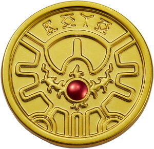 �h���S���N�G�X�g ���^���b�N�A�C�e���Y�M�������[ ���g�̂��邵