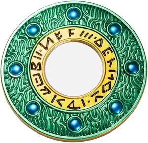 hSNGXg ^bNACeYM[ [̂