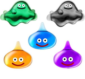 X}CXC ANNA}Olbg `͂ꃁ^ꂽI`