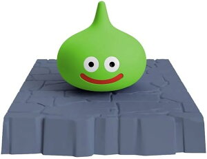 hSNGXg vX`bNfLbgV[Y CXC _Wx[X