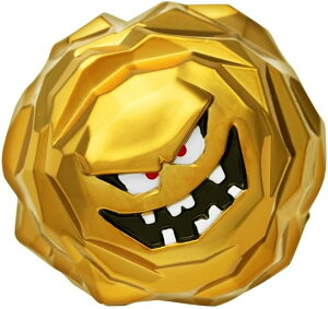 hSNGXg ^bNX^[YM[ X}CbN