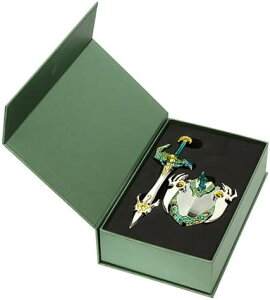 hSNGXg ^bNACeYM[XyV V̌V̏